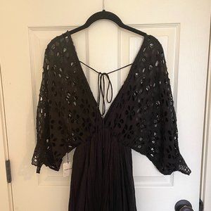 Free People Cover Up